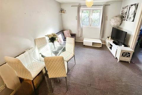 2 bedroom flat for sale, Westbury Road, Kent CT17