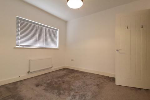 2 bedroom end of terrace house for sale, Jubilee Way, Durham TS18