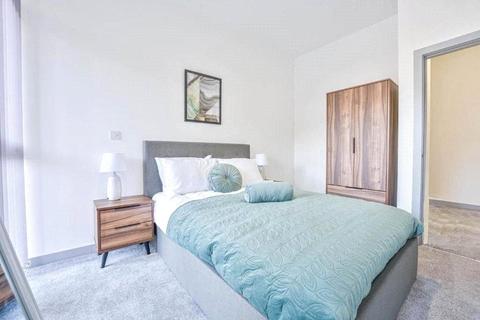 1 bedroom flat for sale, Dudley Road, West Midlands DY5