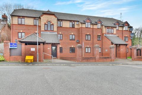 2 bedroom apartment to rent, Welland Road, Cheshire SK9