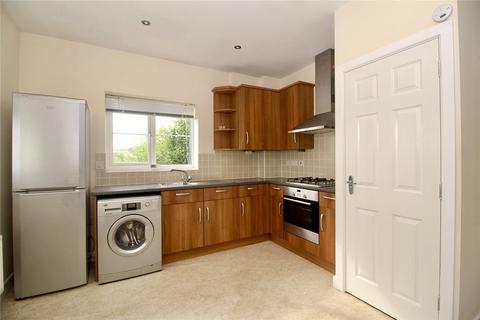 1 bedroom flat for sale, Hill Street, Leicester LE9