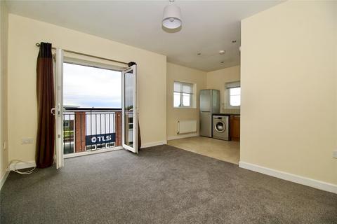 1 bedroom flat for sale, Hill Street, Leicester LE9