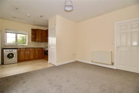 1 bedroom flat for sale, Hill Street, Leicester LE9