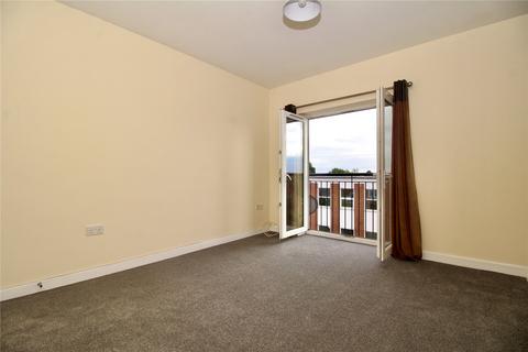 1 bedroom flat for sale, Hill Street, Leicester LE9