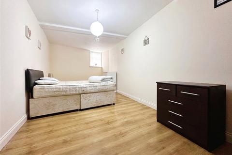undefined, Regent Street, Leicestershire LE10