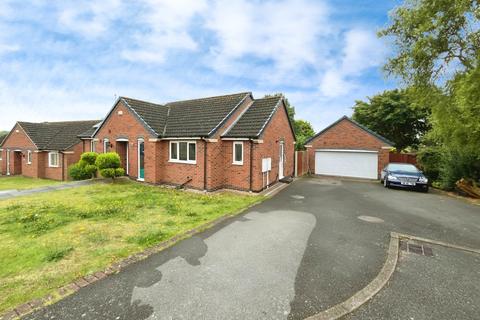 5 bedroom detached house for sale, Savernake Road, Leicestershire LE4