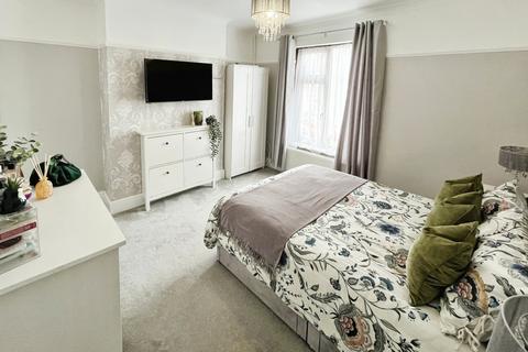 2 bedroom terraced house for sale, Ivanhoe Street, Leicestershire LE3