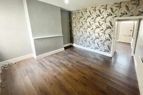 2 bedroom terraced house for sale, Oban Street, Leicestershire LE3