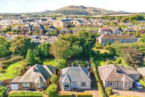 3 bedroom bungalow for sale, Southhouse Road, Midlothian EH17