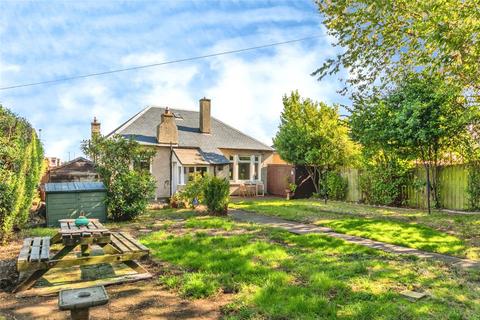 3 bedroom bungalow for sale, Southhouse Road, Midlothian EH17