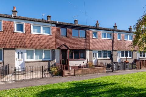 2 bedroom terraced house for sale, Centenary Court, Fife KY8