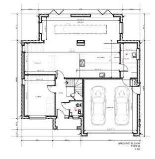 Land for sale, Dunsville, Doncaster DN7