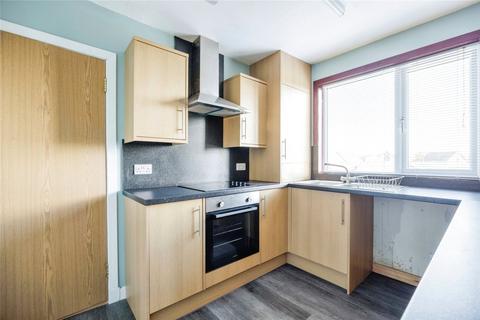 3 bedroom flat for sale, Holyrood Street, Angus DD7