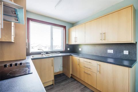 3 bedroom flat for sale, Holyrood Street, Angus DD7