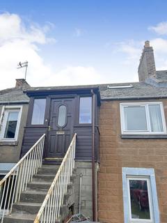 3 bedroom maisonette to rent, Southesk Place, Montrose DD10