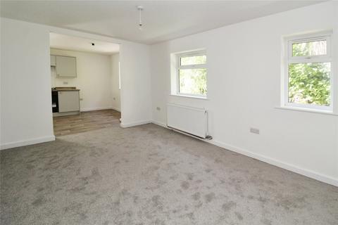 2 bedroom flat for sale, Keyberry Road, Devon TQ12