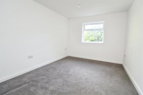 2 bedroom flat for sale, Keyberry Road, Devon TQ12