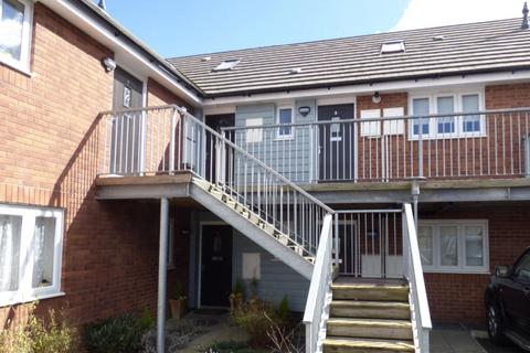 1 bedroom flat to rent, Old Newton Road, Newton Abbot TQ12