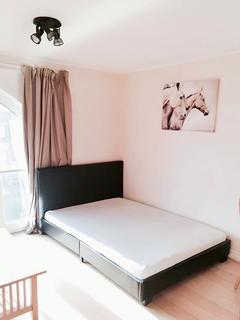 Studio for sale, Croft Street, London SE8