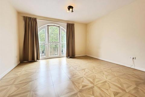 undefined, Croft Street, London SE8