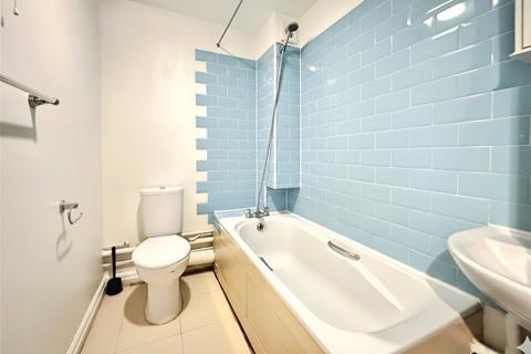 undefined, Croft Street, London SE8