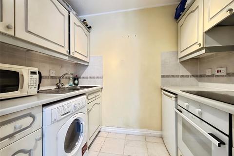 undefined, Croft Street, London SE8