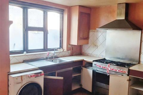 2 bedroom terraced house for sale, Ablett Street, London SE16