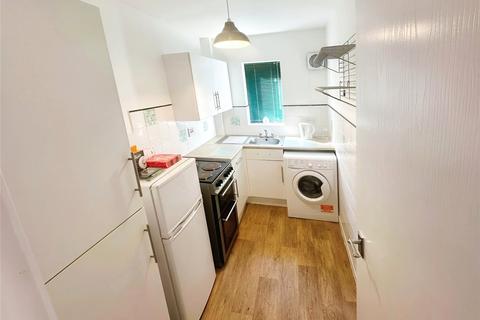 2 bedroom terraced house to rent, Exeter Way, London SE14