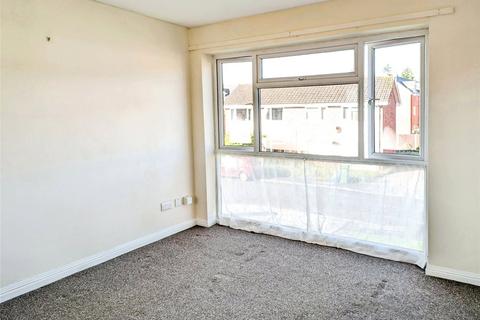 1 bedroom flat to rent, Vyrnwy Place, Shropshire SY11