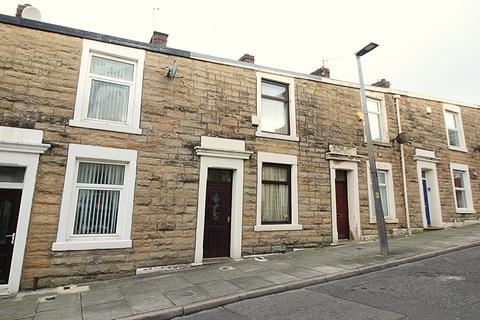 2 bedroom terraced house for sale, Leach Street, Blackburn BB2