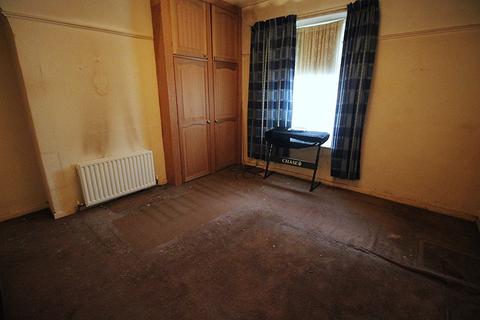 2 bedroom terraced house for sale, Leach Street, Blackburn BB2