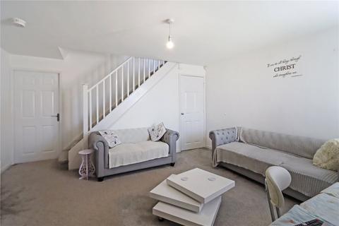 3 bedroom detached house for sale, Brass Thill Way, Stanley DH9