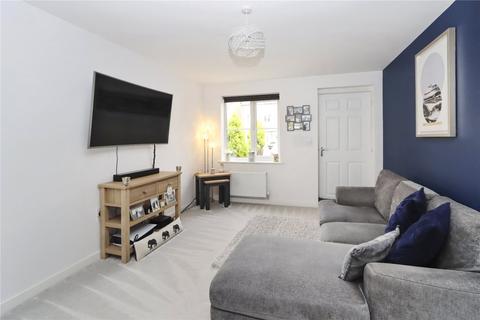 80 Wooler Drive, The Middles, Stanley, DH9 6FG