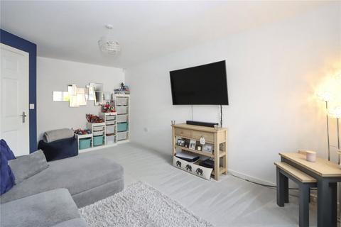 80 Wooler Drive, The Middles, Stanley, DH9 6FG