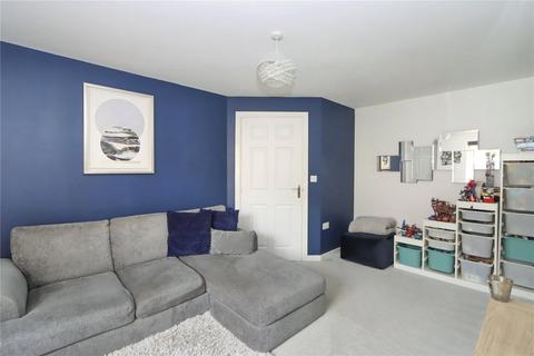 80 Wooler Drive, The Middles, Stanley, DH9 6FG