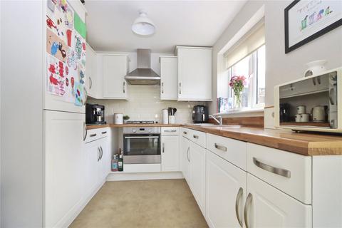 80 Wooler Drive, The Middles, Stanley, DH9 6FG