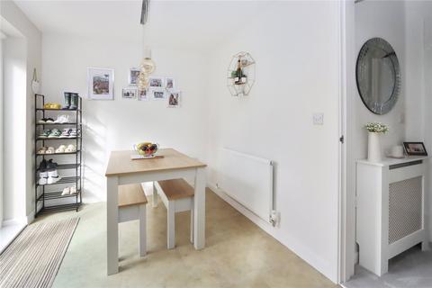 80 Wooler Drive, The Middles, Stanley, DH9 6FG