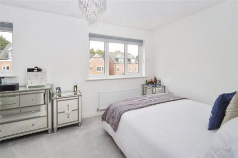 80 Wooler Drive, The Middles, Stanley, DH9 6FG