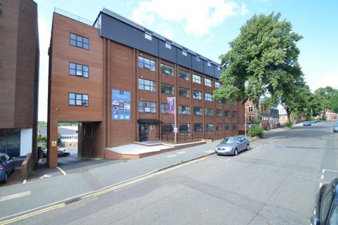 2 bedroom flat to rent, Clarendon House, Kettering NN15