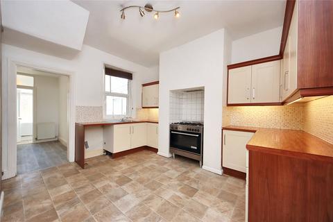 2 bedroom terraced house for sale, Brighton Road, Gateshead NE8