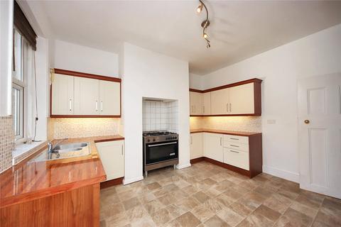 2 bedroom terraced house for sale, Brighton Road, Gateshead NE8