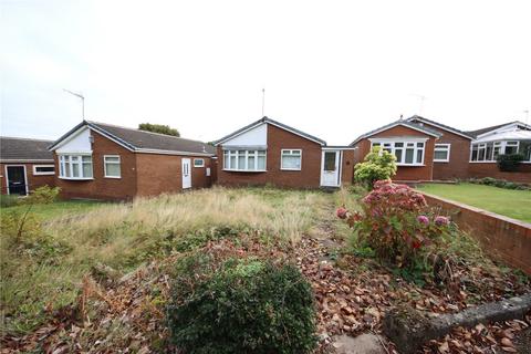 2 bedroom bungalow for sale, Westfield, Gateshead NE10