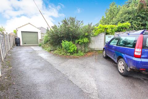 3 bedroom bungalow for sale, Grove Wood Road, Radstock BA3