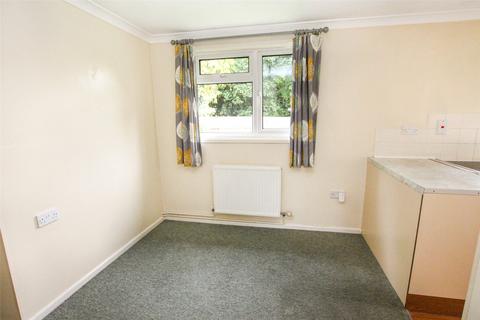 3 bedroom bungalow for sale, Grove Wood Road, Radstock BA3