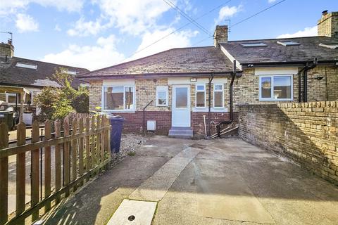 3 bedroom bungalow for sale, The Crescent, Rowlands Gill NE39