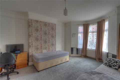 2 bedroom flat for sale, Ellesmere Road, Tyne and Wear NE4