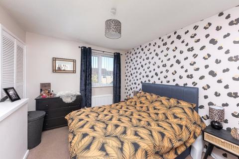 2 bedroom semi-detached house for sale, Rosedale Court, Tyne and Wear NE5