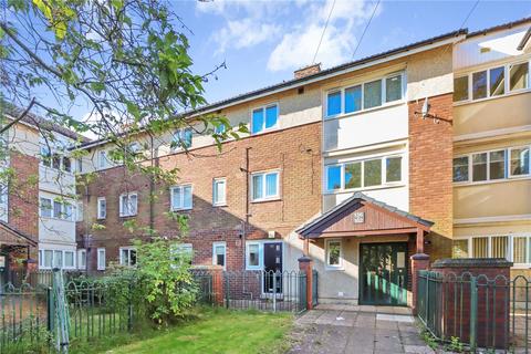 2 bedroom flat for sale, Etal Lane, Tyne and Wear NE5