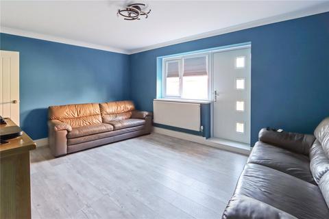 2 bedroom flat for sale, Etal Lane, Tyne and Wear NE5