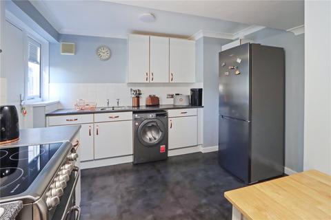 2 bedroom flat for sale, Etal Lane, Tyne and Wear NE5